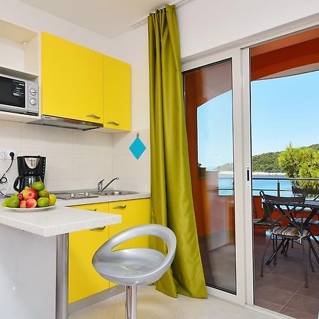Apartments Juka Hvar Town Pokój zdjęcie