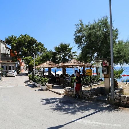 Apartments Juka Hvar Town Zewnętrze zdjęcie