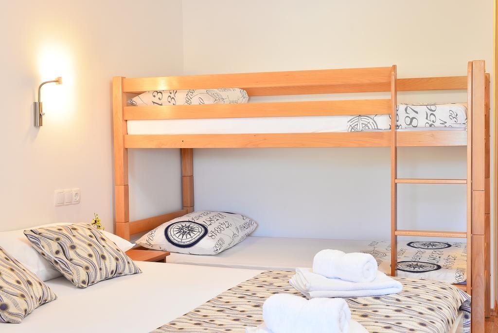 Apartments Juka Hvar Town Pokój zdjęcie