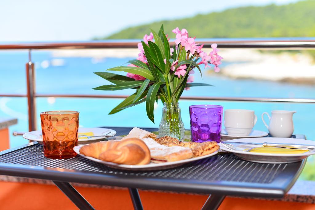 Apartments Juka Hvar Town Pokój zdjęcie