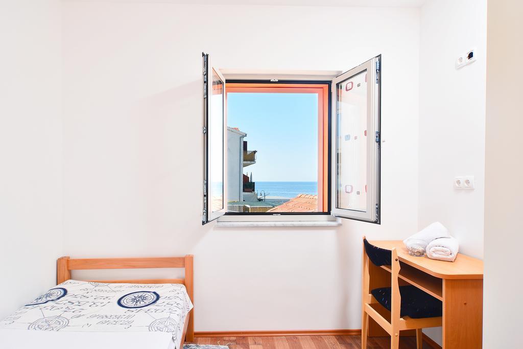 Apartments Juka Hvar Town Zewnętrze zdjęcie