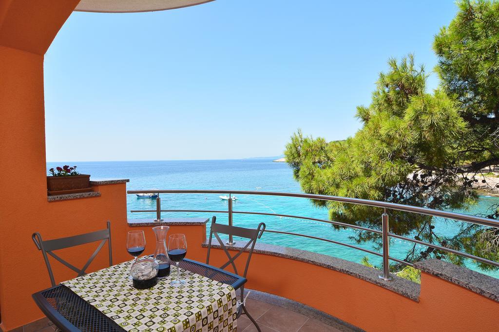 Apartments Juka Hvar Town Pokój zdjęcie