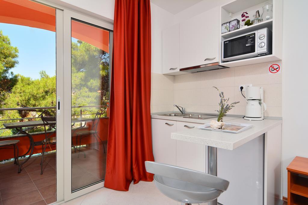 Apartments Juka Hvar Town Pokój zdjęcie